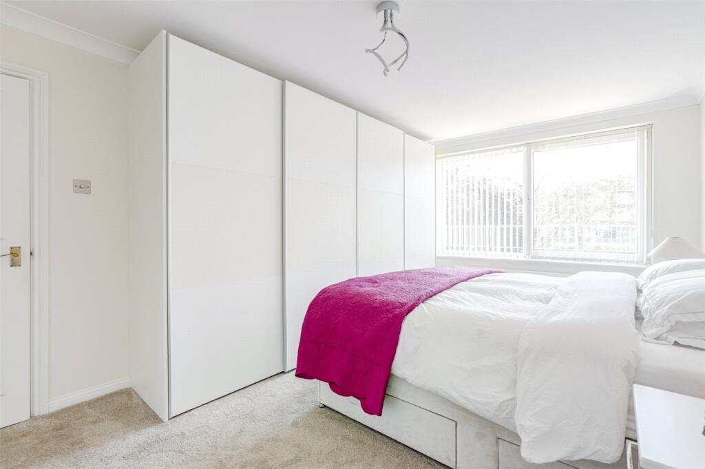 Additional image 22 of Grand Avenue, Worthing, West Sussex, BN11