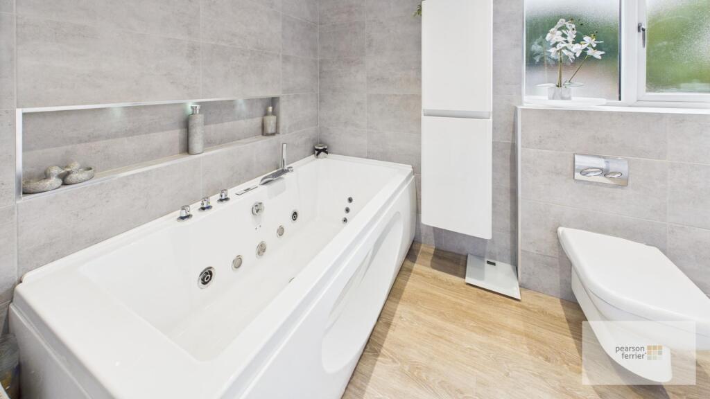 Additional image 19 of Avon Drive, Walmersley