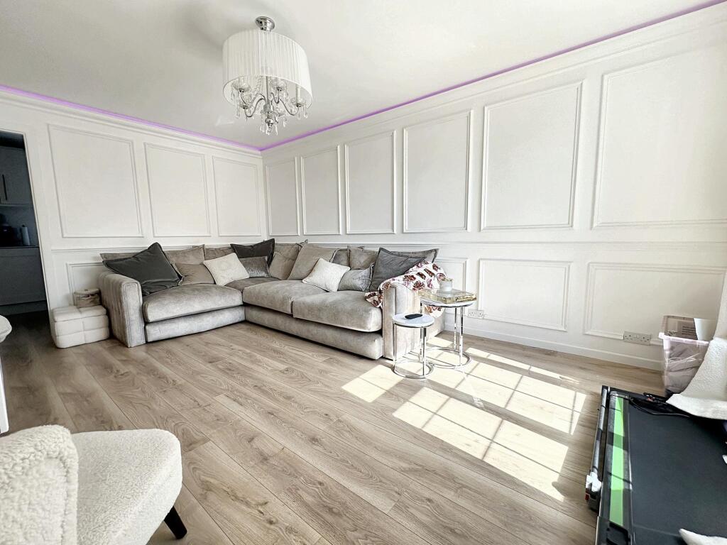 Additional image 7 of Pelham Close, Peacehaven, BN10 8BW