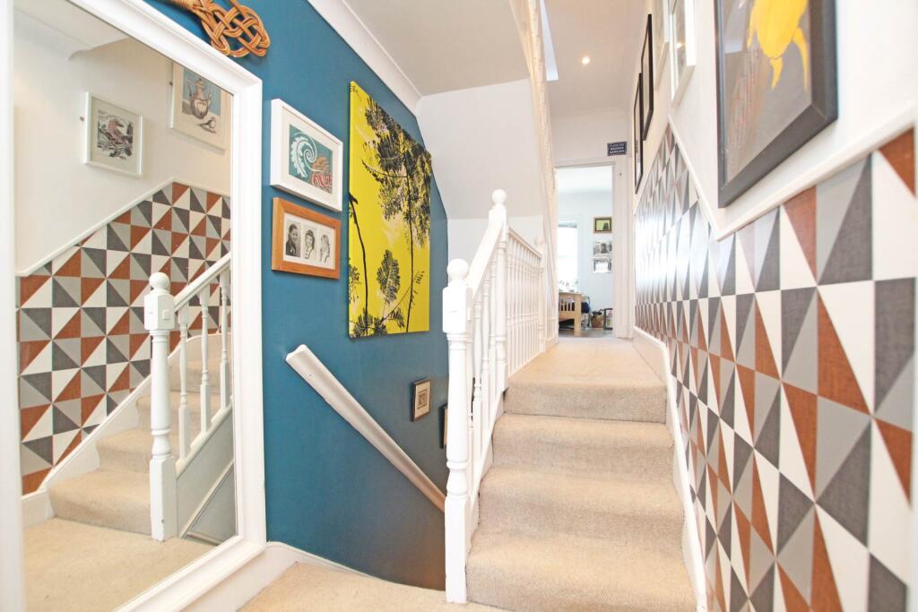 Additional image 12 of Willingdon Road, Eastbourne, BN21 1TW