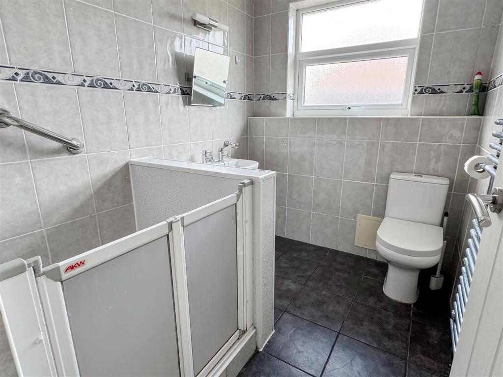 Additional image 8 of Littlehampton