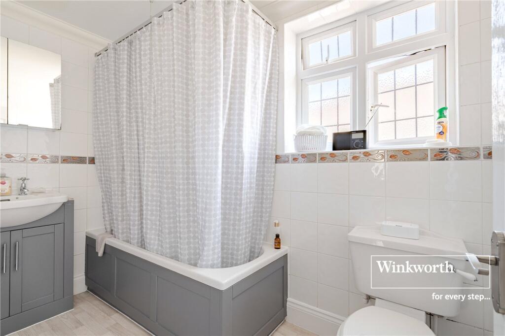 Additional image 20 of Swanmore Road, Bournemouth, Dorset, BH7