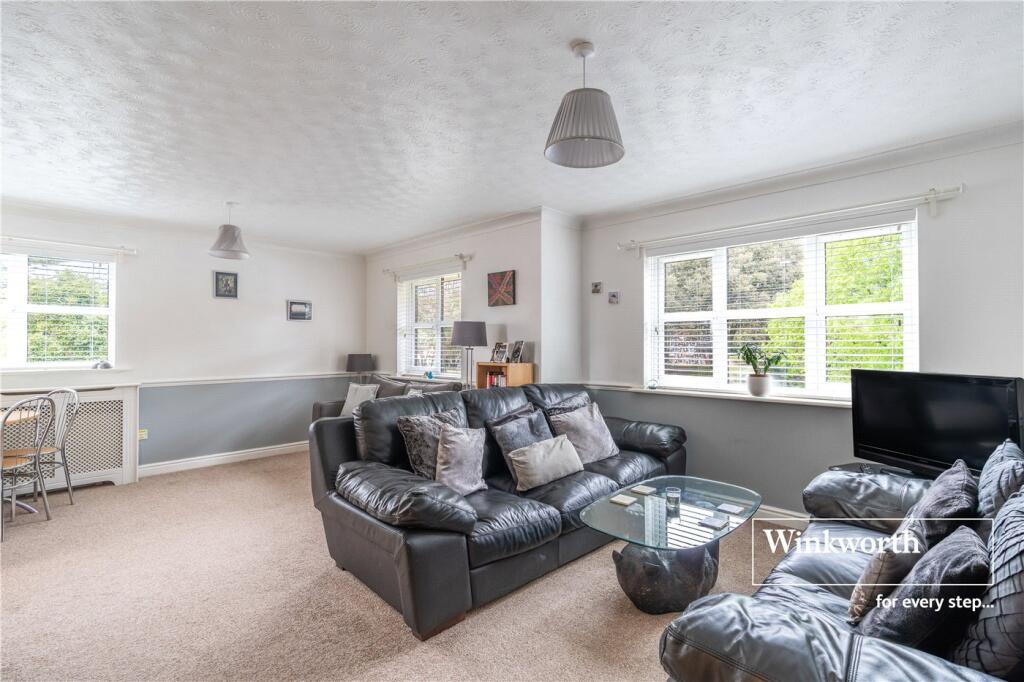 Additional image 5 of Twynham Road, Bournemouth, Dorset, BH6