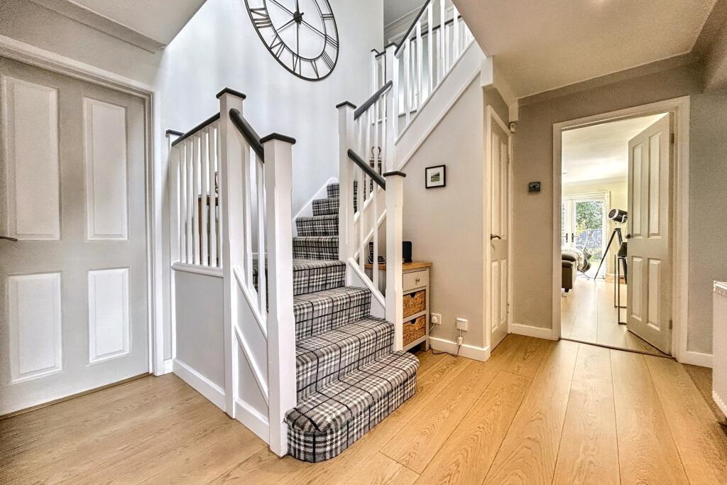 Additional image 12 of Stoborough