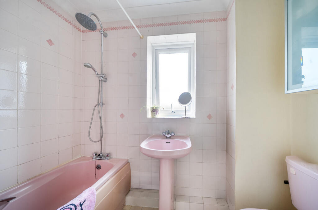 Additional image 8 of Primrose Gardens, Poole, Dorset