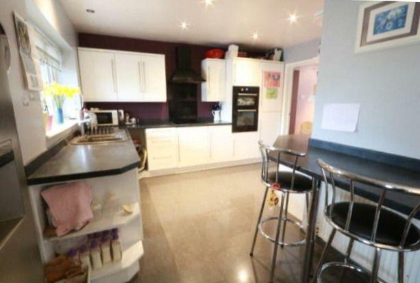 Additional image 6 of Woodshires Road, Solihull