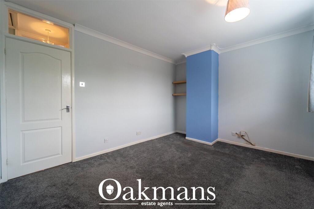 Additional image 15 of Exe Croft, Birmingham, West Midlands, B31