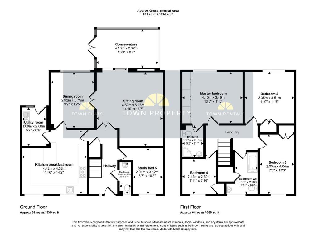 Additional image 19 of Regnum Close, Eastbourne