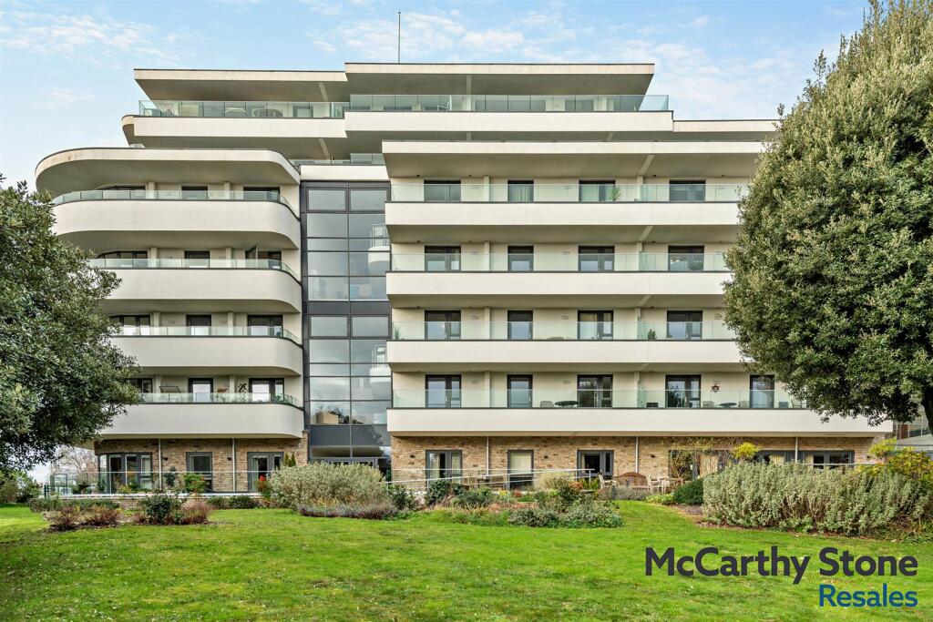 Additional image 15 of Horizons, Churchfield Road, Poole