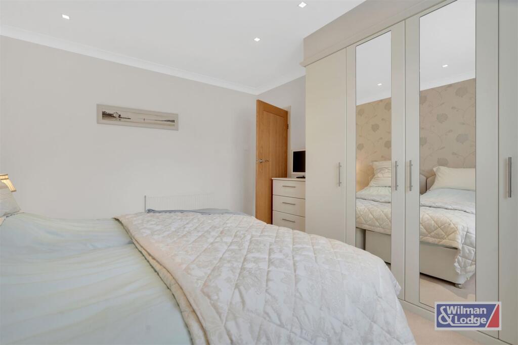 Additional image 21 of The Wynyates, Brunthwaite, Silsden