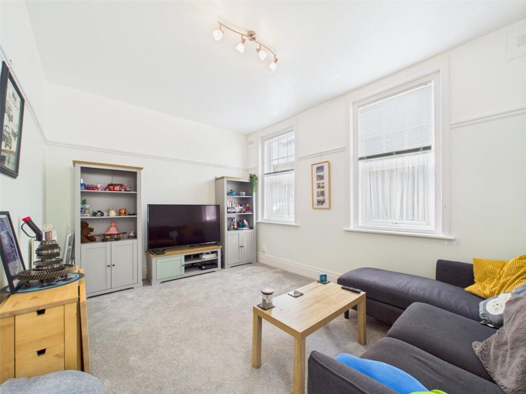 Additional image 11 of Newstead Road, Bournemouth, Dorset, BH6