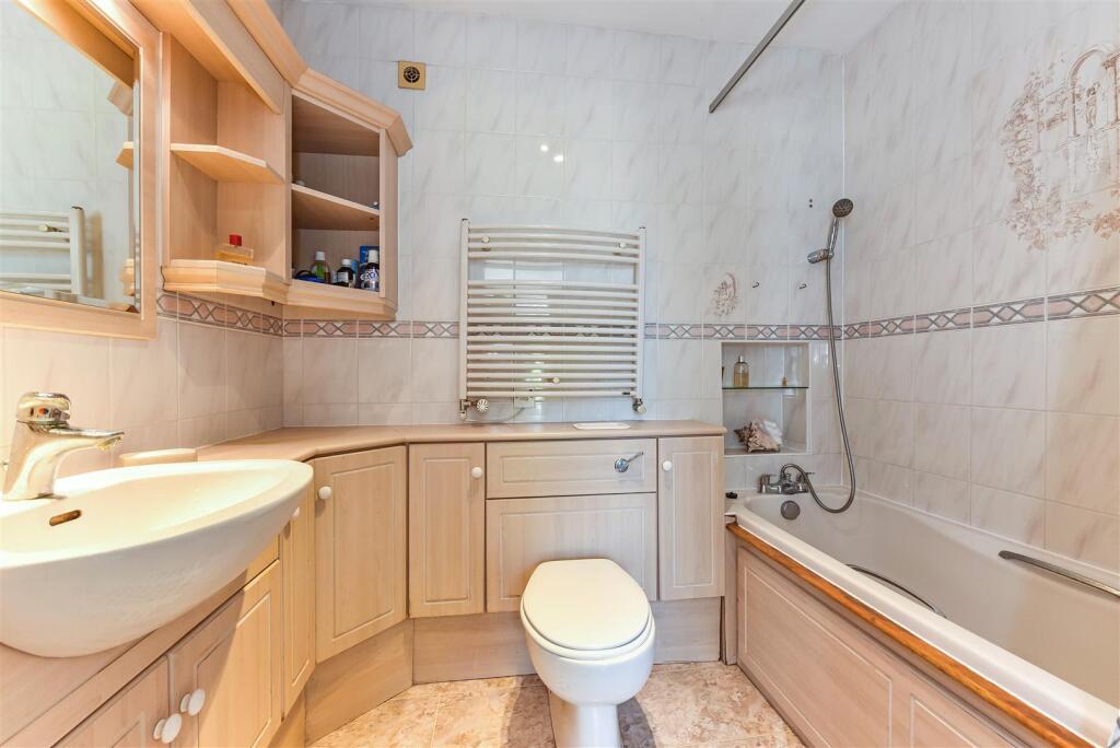 Additional image 14 of The Street, Walberton