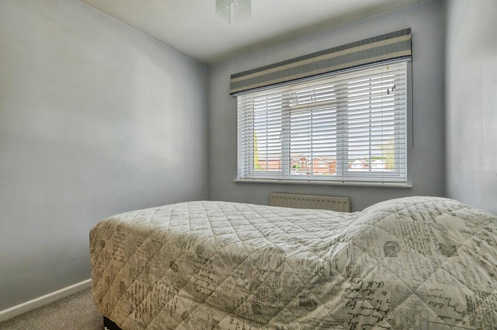 Additional image 17 of Browsholme, Tamworth