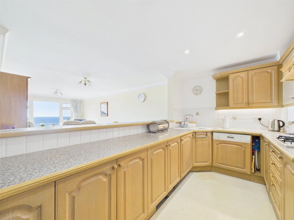 Additional image 24 of St. Catherines Road, Bournemouth, Dorset, BH6