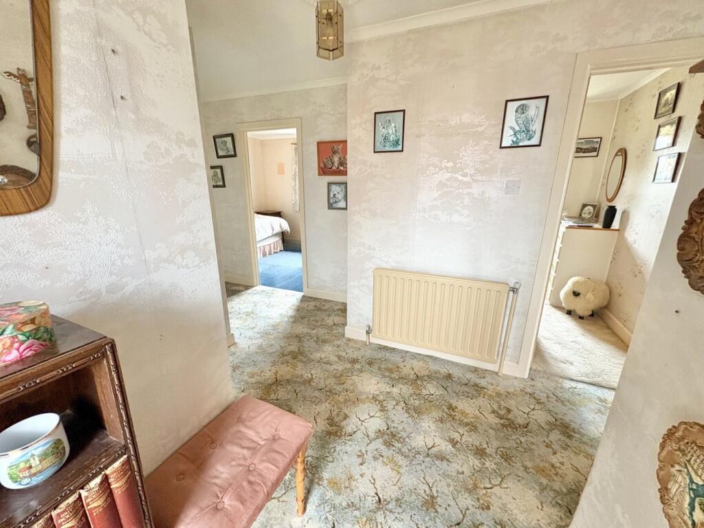 Additional image 8 of Birchwood Road, Upton, Poole, BH16