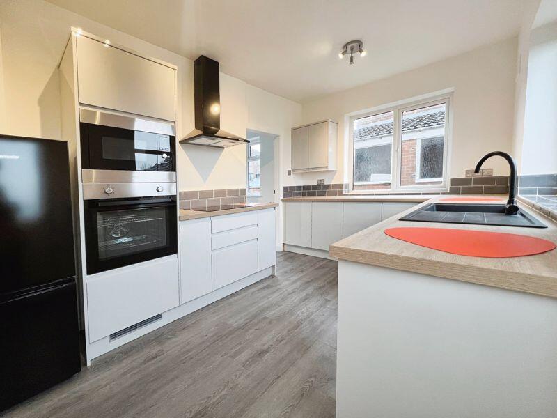 Additional image 19 of Queens Avenue, Bromley Cross