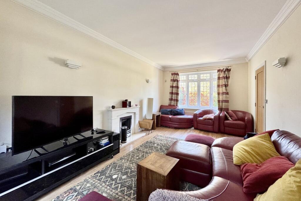 Additional image 10 of Howard Road, Queens Park, Bournemouth, BH8