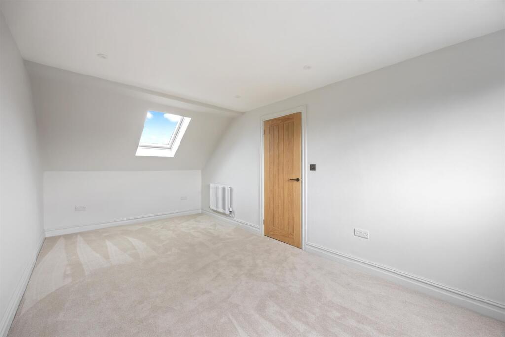 Additional image 14 of Stone Lane, Worthing