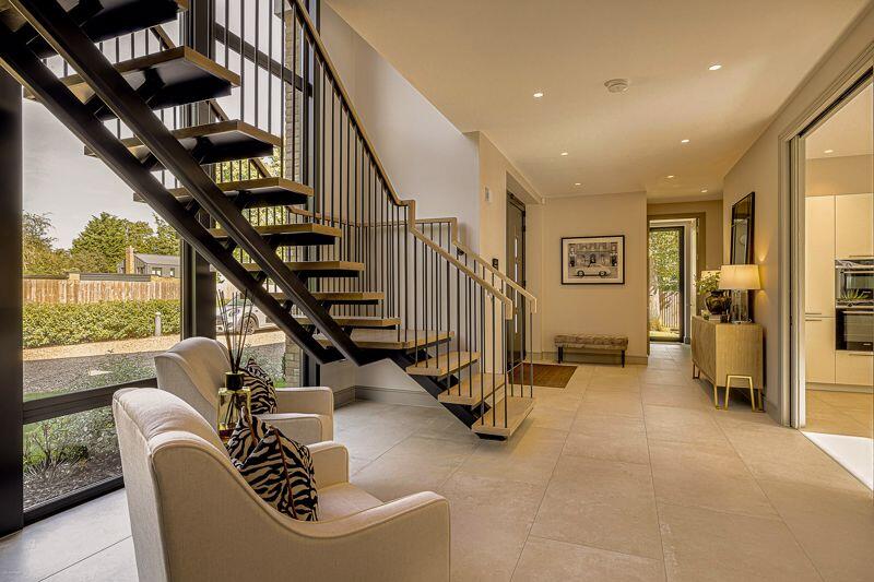 Additional image 11 of Essendon, Hertfordshire, AL9