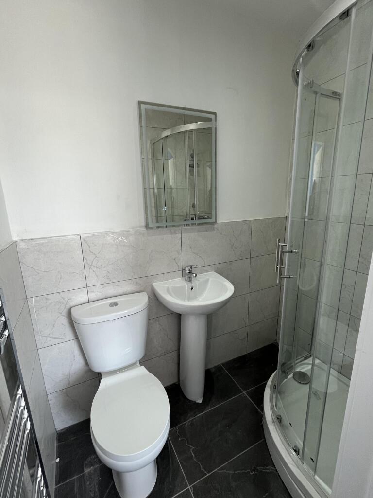 Additional image 14 of Silverdale Road, Bolton