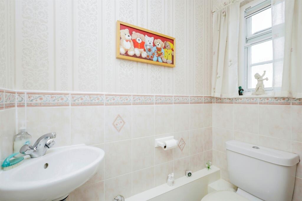 Additional image 11 of Gaudick Close, Eastbourne