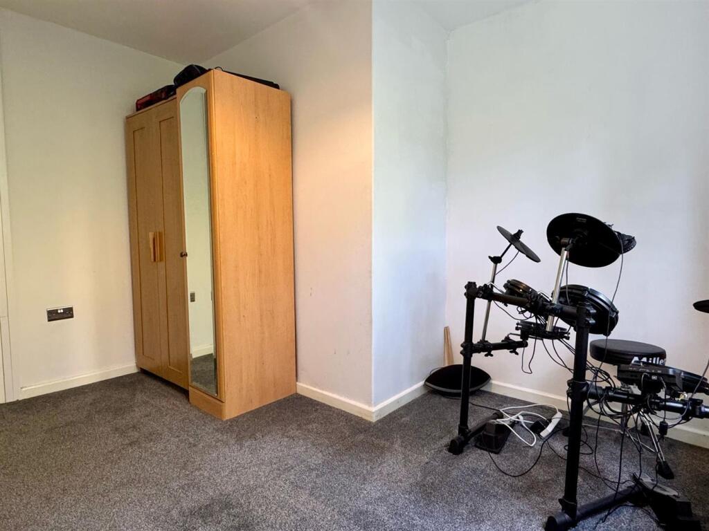 Additional image 19 of Penns Lane, Walmley, Sutton Coldfield