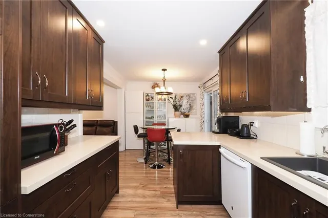 Additional image 13 of 49 Cedarwoods Cres Unit 50