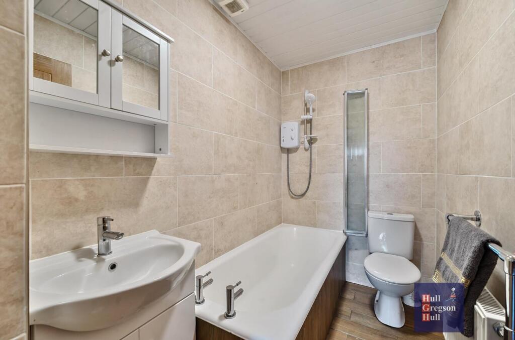 Additional image 12 of Halves Cottages, Corfe Castle, Wareham