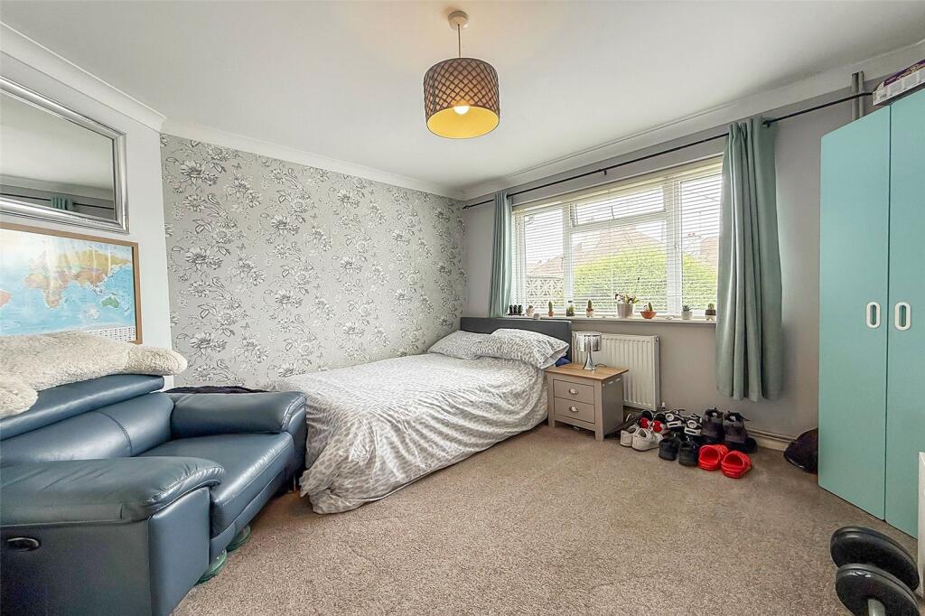 Additional image 12 of Grove Crescent, Littlehampton, West Sussex