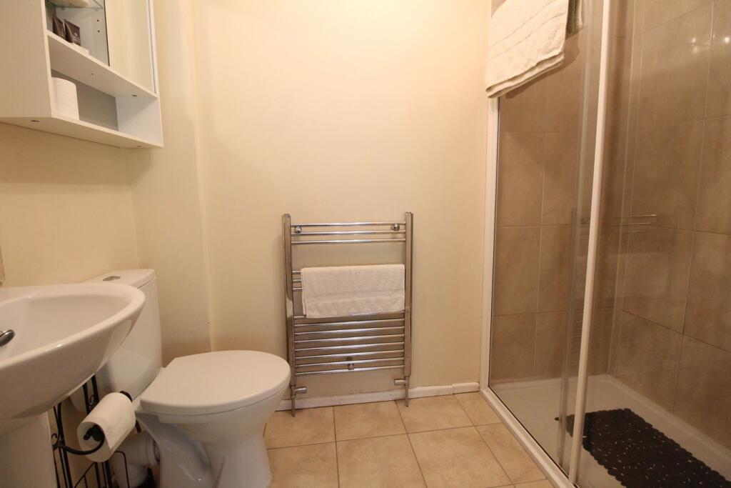 Additional image 17 of Hob Lane, Stanbury, Keighley, BD22