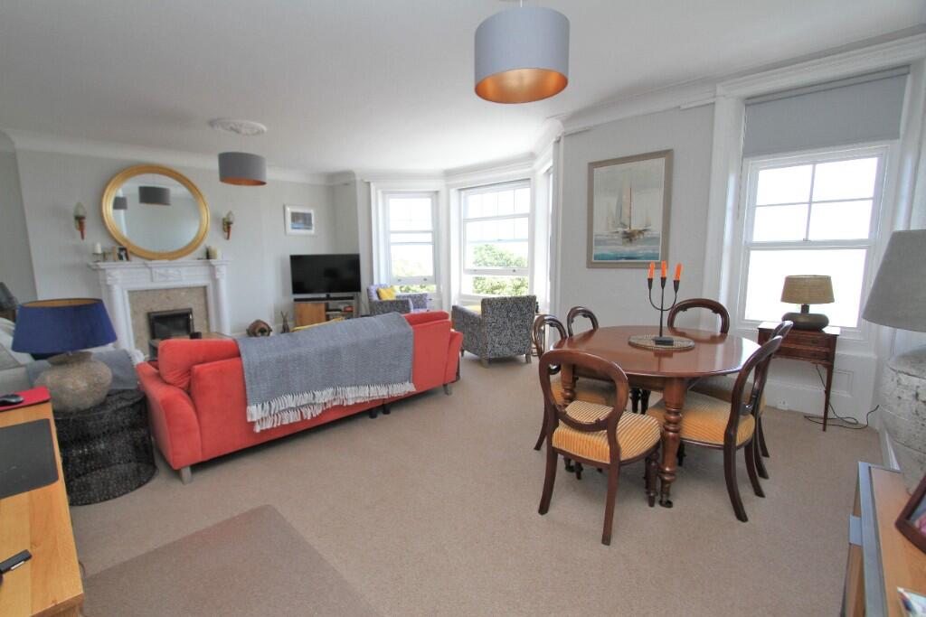 Additional image 4 of Chatsworth Gardens, Eastbourne