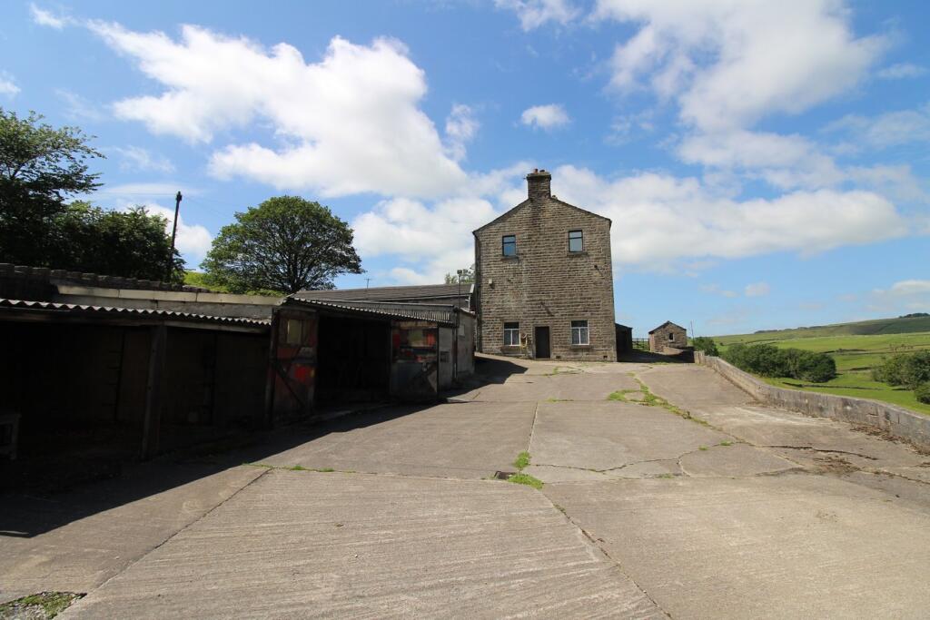 Additional image 31 of Colne Road, Cowling, Keighley, BD22