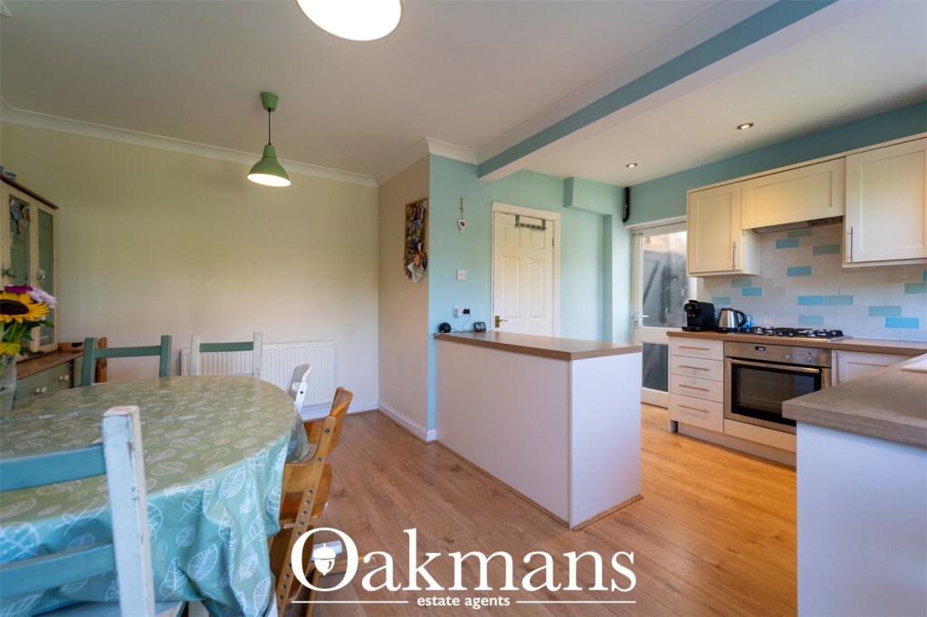 Additional image 9 of Windrush Grove, Birmingham, West Midlands, B29
