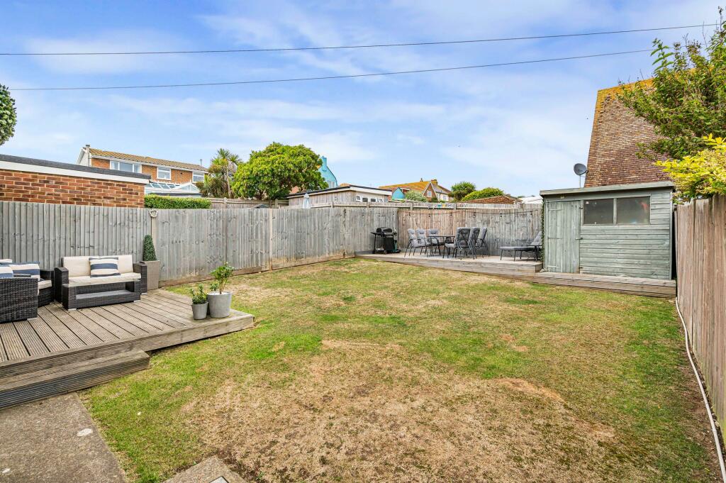 Additional image 16 of Amhurst Road, Telscombe Cliffs, BN10