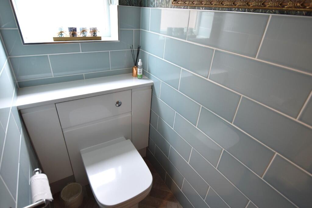 Additional image 13 of Waverley Gardens, BN24