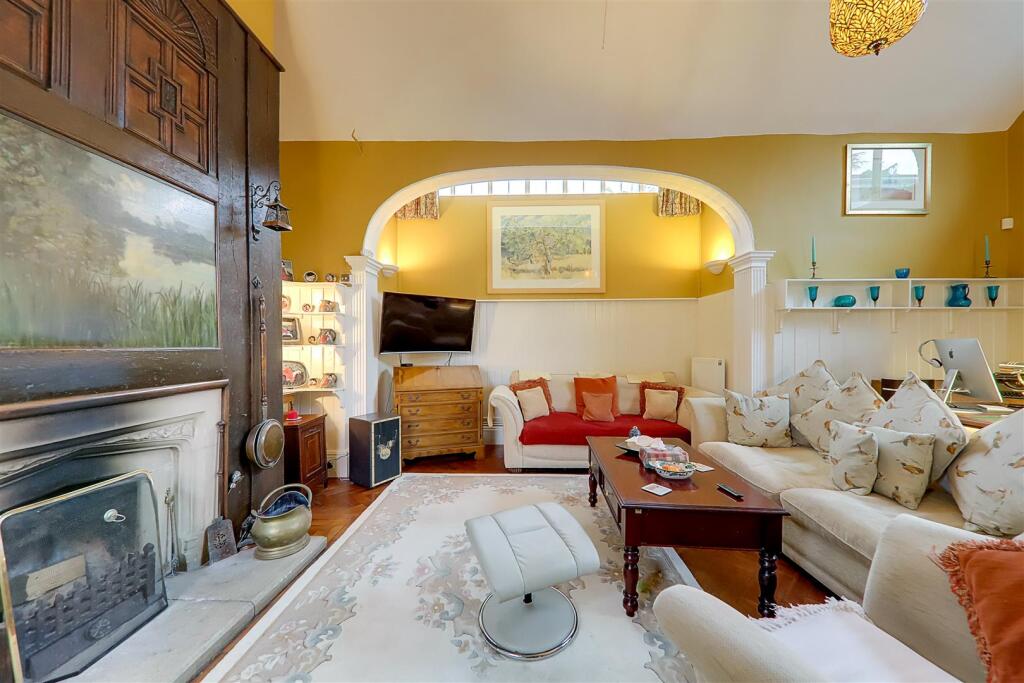 Additional image 5 of High Street, Findon Village ,  Worthing