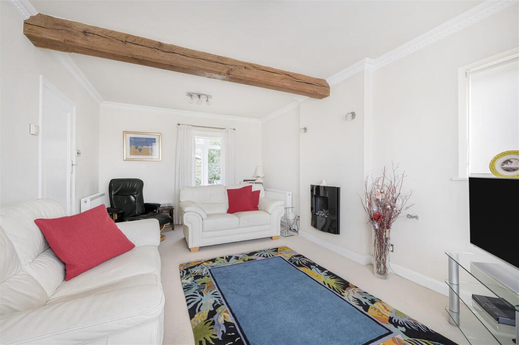 Additional image 5 of Surrey Road, Seaford