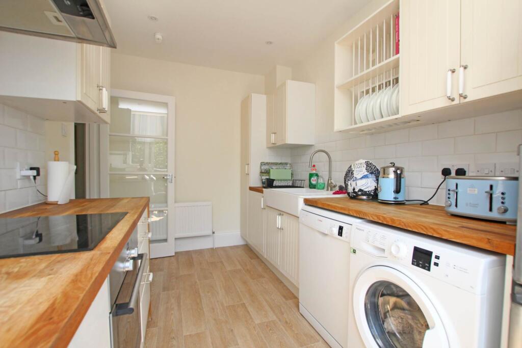 Additional image 9 of St Johns Road, Eastbourne, BN20 7JA