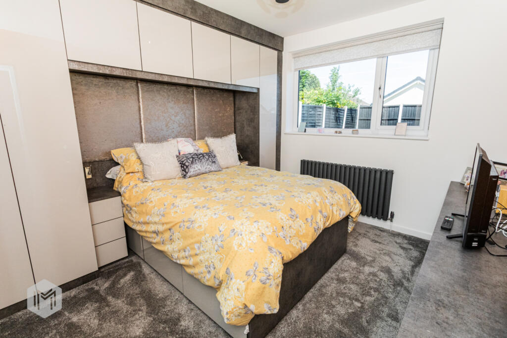 Additional image 8 of Wheelton Close, Bury, Greater Manchester, BL8 2HZ