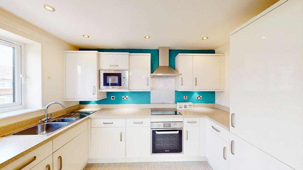 Additional image 5 of Rutherford Drive, Park Lodge Rutherford Drive, BL5