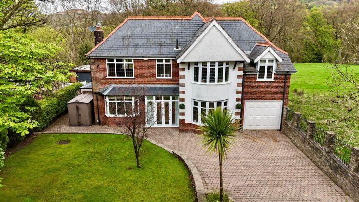 Additional image 32 of Denegarth, Chorley Old Road, Horwich, BL6 6AX