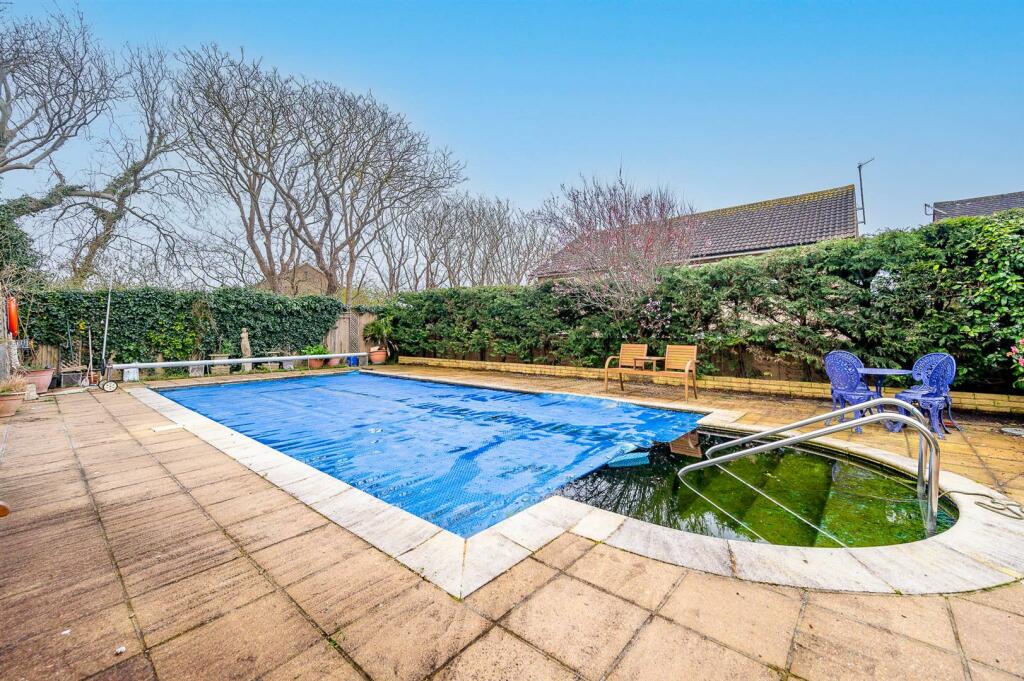 Additional image 19 of Kedale Road, Seaford