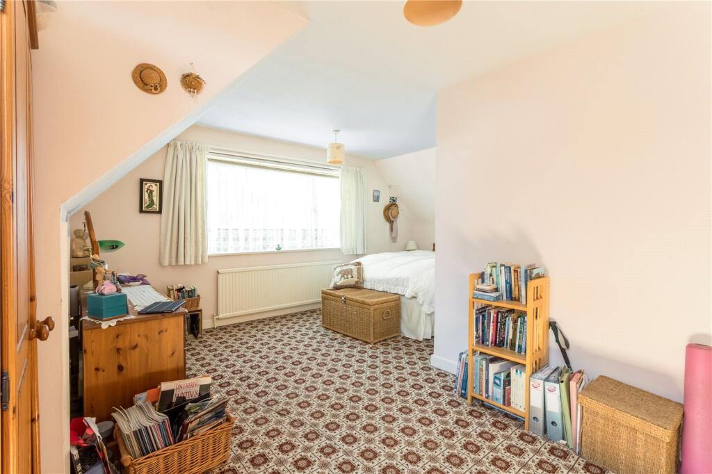 Additional image 17 of Westmeston Avenue, Saltdean, BN2