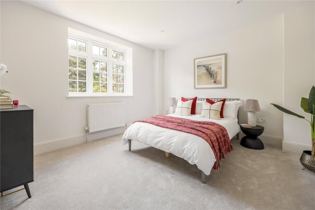 Additional image 6 of Meyrick Park Crescent, Bournemouth, Dorset, BH3