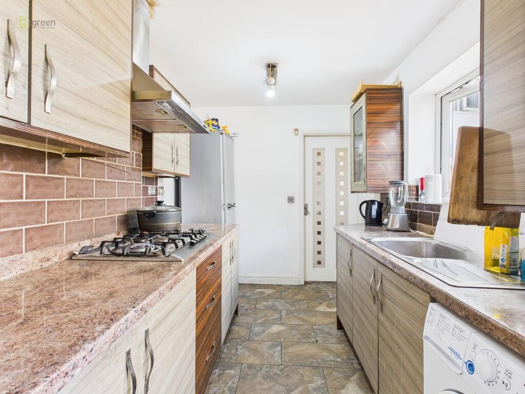 Additional image 6 of Minstead Road, Erdington