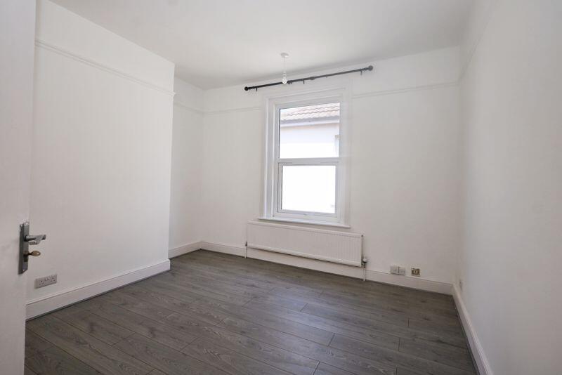 Additional image 11 of Fortescue Road, Charminster
