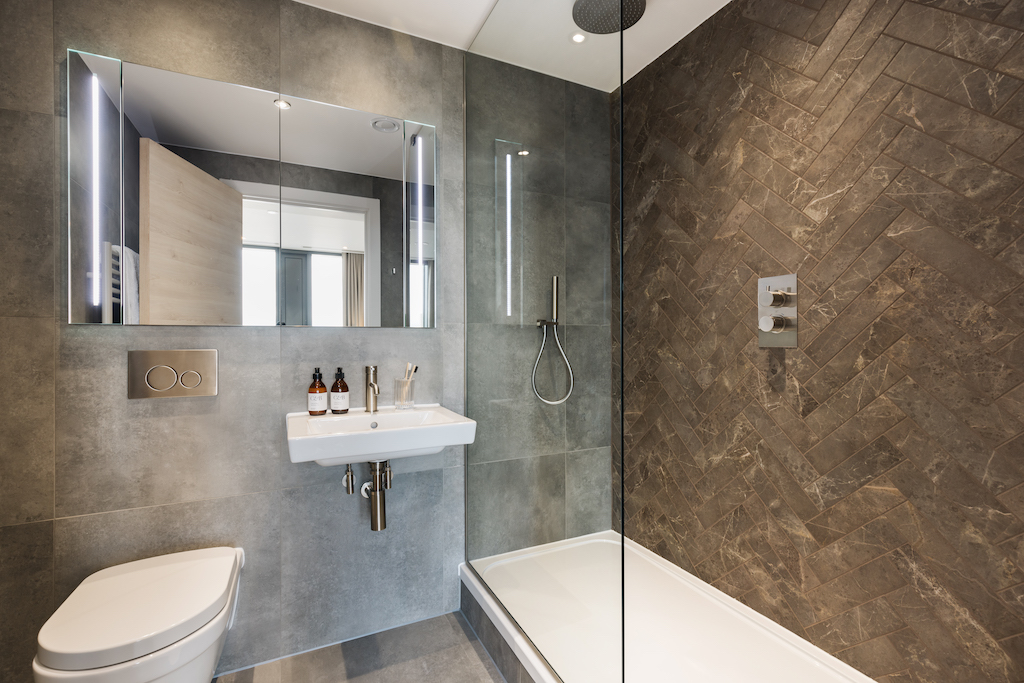 Additional image 9 of Broad Street, Birmingham, B15