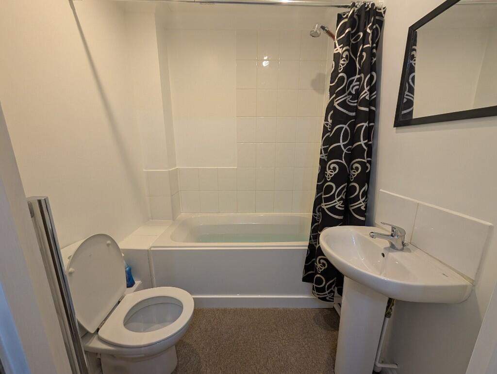 Additional image 11 of Richmond Park Road, Bournemouth, Dorset, BH8