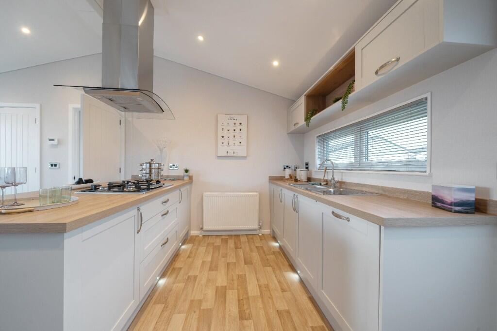 Additional image 3 of Bere Regis,
Wareham,
Dorset,
BH207LP