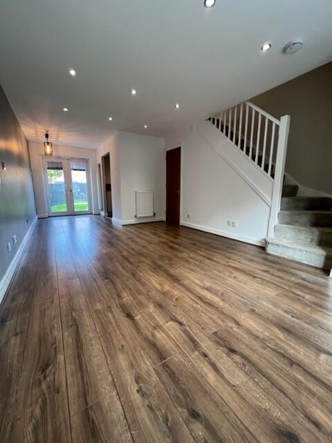 Additional image 3 of 18 Ashburn Close, The Meadows, Bolton, BL6 6RN